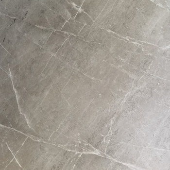 古堡灰
