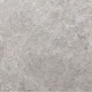 瑞成石材-云多拉灰