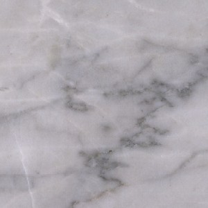 瑞成石材-鱼肚灰