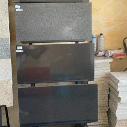 成品展示