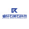 睿轩石英石科技公司