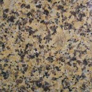 东磊石业-菊花黄