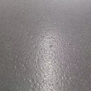 坤远·合成石业-皮革面