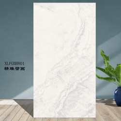 壁画仿石砖（01）