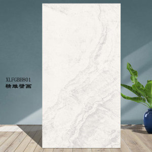 南安市欣龙建材发展有限公司-壁画仿石砖（01）