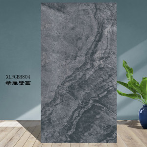 南安市欣龙建材发展有限公司-壁画仿石砖（04）