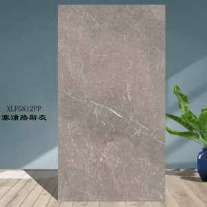 南安市欣龙建材发展有限公司-塞浦路斯灰仿石砖