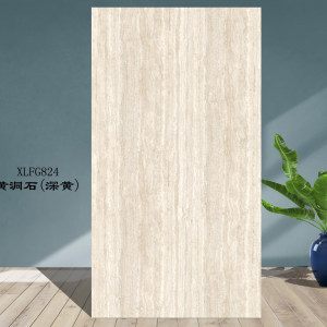 南安市欣龙建材发展有限公司-黄洞石仿石砖（24）