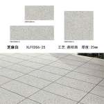 芝麻白PC砖（06-25）