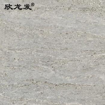 极品洞石（07XD）