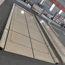 排版展示