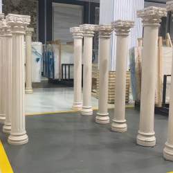 工艺展示