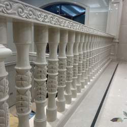 工艺展示