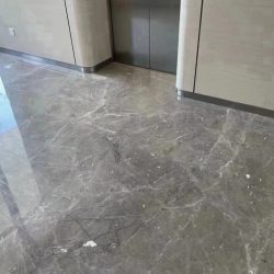 案例展示