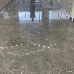 案例展示