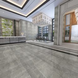 案例展示