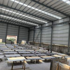 邦固新材料-防水背胶专场