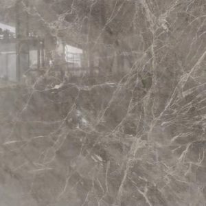 金澳石业-布尔萨灰