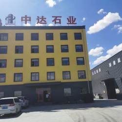 厂房图片
