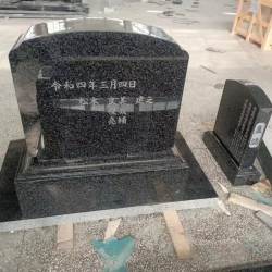 案例展示
