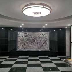 案例展示