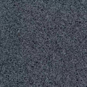 内蒙古中达石业-芝麻黑