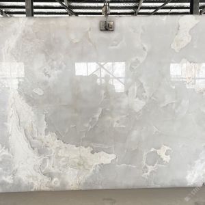 济南东方易磊石材有限公司-白雪公主