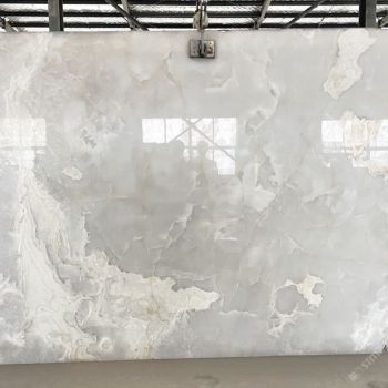 白雪公主