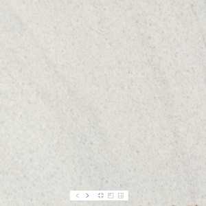 济南东方易磊石材有限公司-白玉