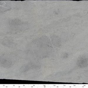 济南东方易磊石材有限公司-水晶兰