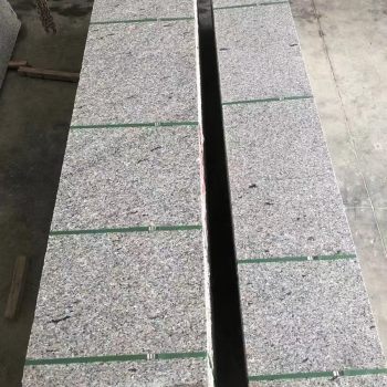 郁南红（富丽红）