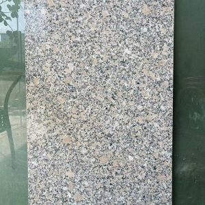 广东封开县凯建石材-珍珠花