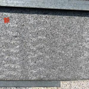 湖南宏亿石材有限公司-实图