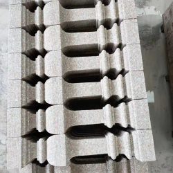 栏杆
