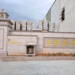 厂房图片