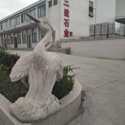 厂房图片