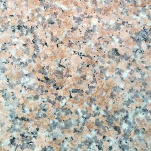 永定区三建鑫石业有限公司-永定红机切面