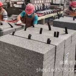 厂车间加工区