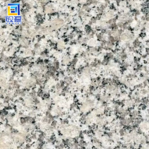 麻城市磊石石材厂-芝麻白602 路沿石