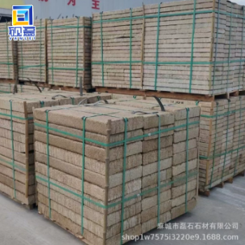 仿古石成品