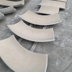 葡萄牙米黄工艺