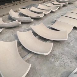 葡萄牙米黄工艺