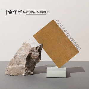 柔石·鸿源-金年华