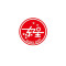 东星集团厂家