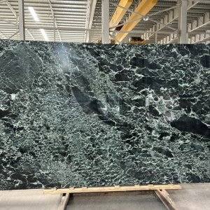 厦门澳磊集团有限公司-普拉达绿