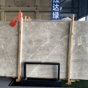 厦门澳磊集团有限公司-米兰灰