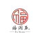 阿福石业厂家