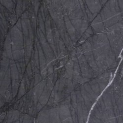 幻影灰（海蓝灰）