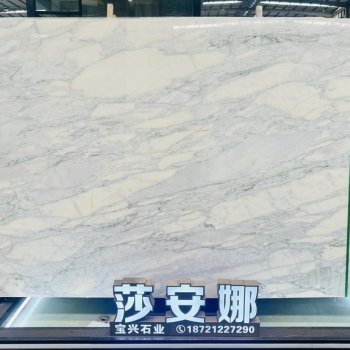宝格丽绿