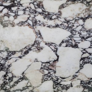 BELLISSIMO MARMI（贝尼思慕）-宝格丽/卡拉卡塔紫